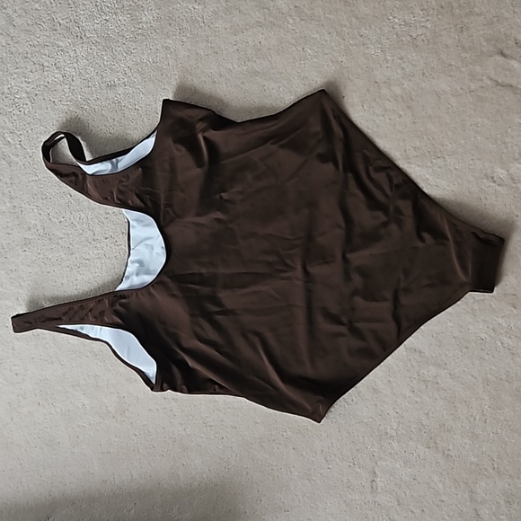 Bathing suit - Picture 2 of 6